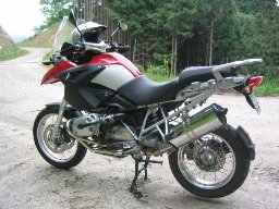 R1200GS