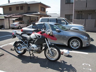 R1200GS