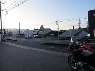 R1200GS