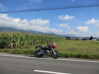 R1200GS