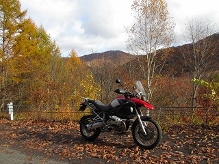 R1200GS