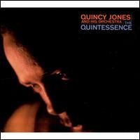 QuincyJones