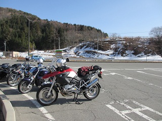 R1200GS