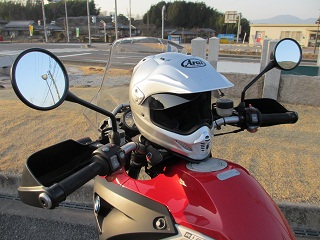 R1200GS