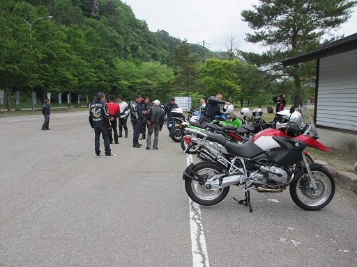 R1200GS