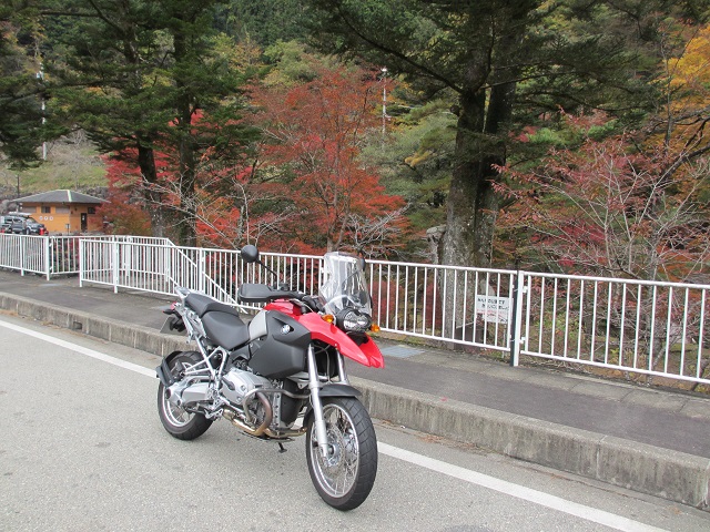 R1200GS