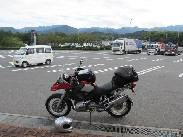 R1200GS