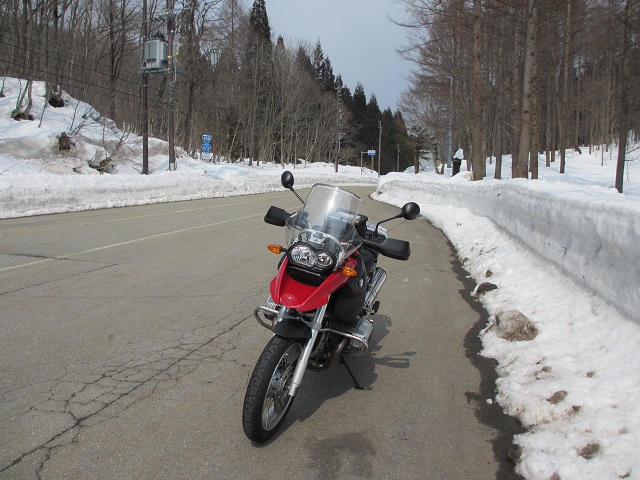 R1200GS