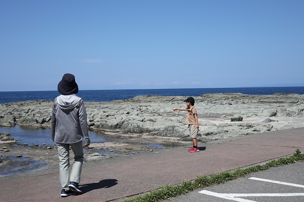 青森・秋田ツアー