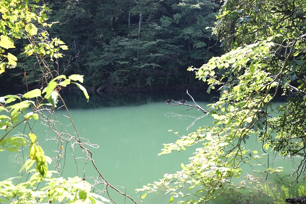 青森・秋田ツアー