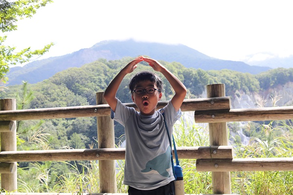 青森・秋田ツアー