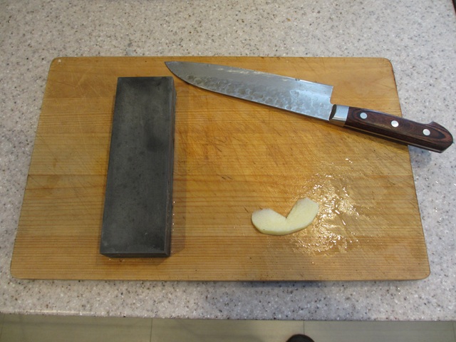 包丁