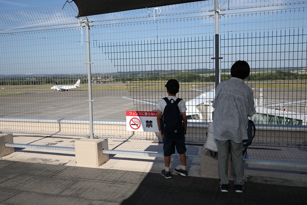 北海道旅行 女満別空港 北海道旅行 女満別空港